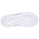 Skechers Lights: Rainbow Reflectin Cruisers